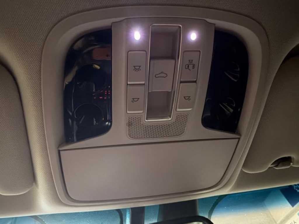 기아 K7 올 뉴 K7 2.4 GDI 리미티드 이미지 14