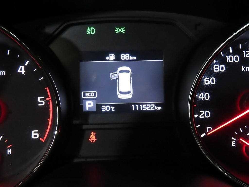 기아 카니발 더 뉴 카니발 디젤 9인승 럭셔리 이미지 9