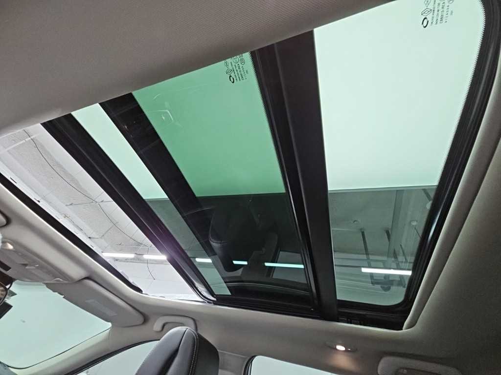 르노코리아(삼성) QM6 더뉴QM6 2.0 LPe RE 시그니처 2WD 이미지 13