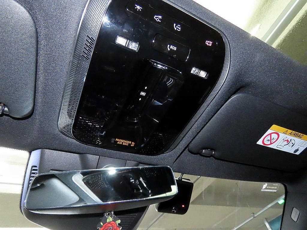 벤츠 E 클래스 E-클래스 W214 E300 4MATIC AMG Line 이미지 16