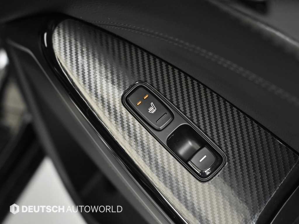기아 K7 올 뉴 K7 3.0 LPI 럭셔리 이미지 16