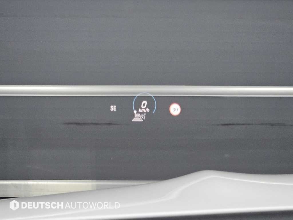 벤츠 CLS 클래스 CLS클래스 C257 CLS 450 4MATIC AMG Line 이미지 18