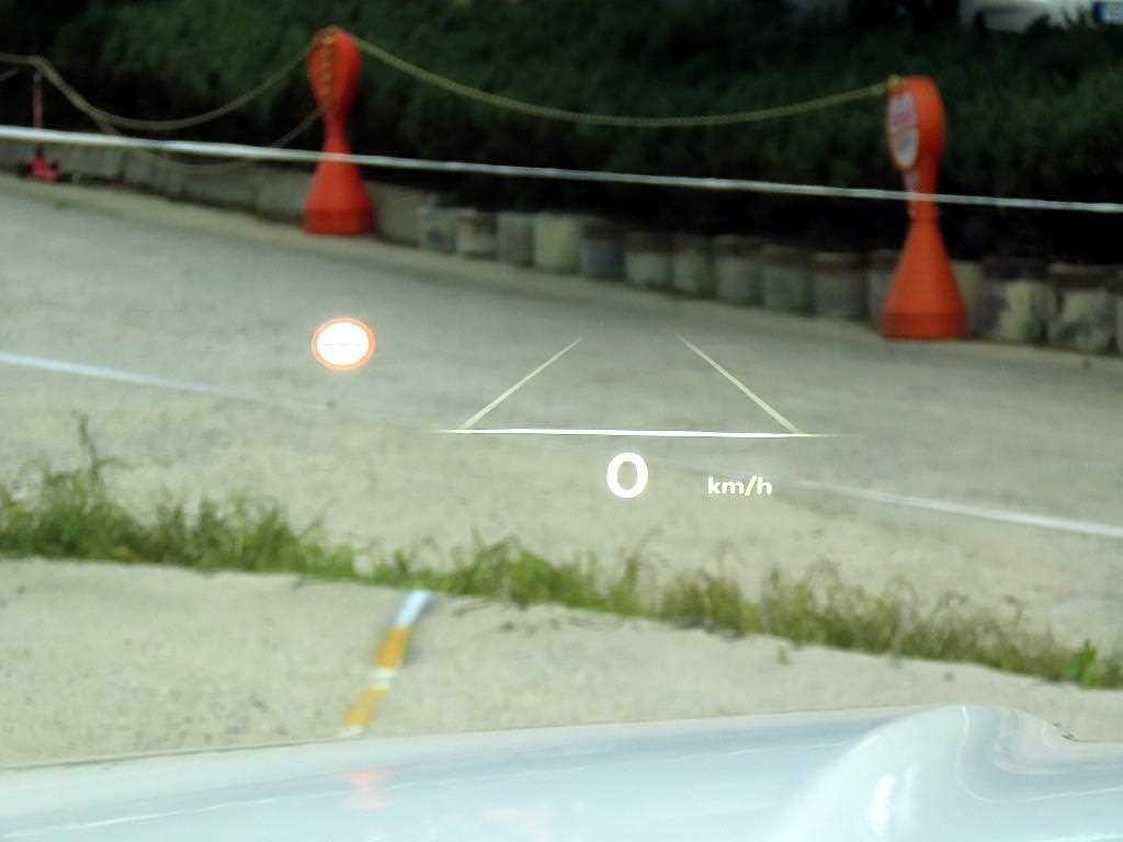 제네시스 GV80 GV80 쿠페 가솔린 2.5T AWD 이미지 10