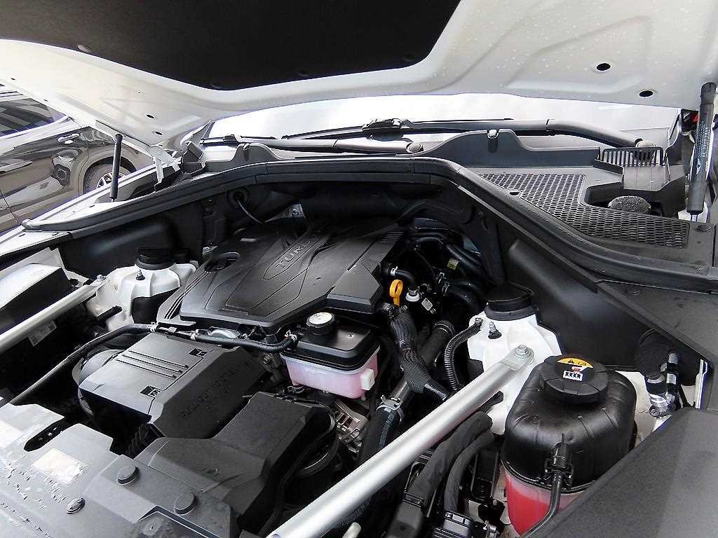 제네시스 GV80 GV80 쿠페 가솔린 2.5T AWD 이미지 19