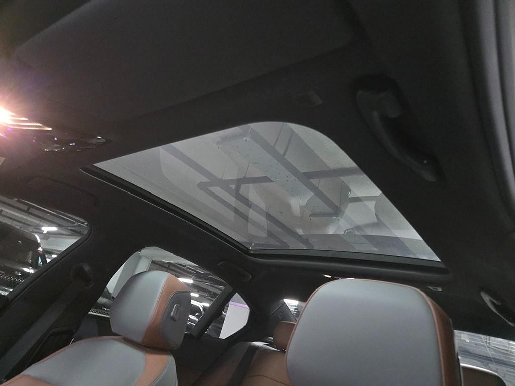 BMW 5시리즈 5시리즈 (G60) 530i xDrive M 스포츠 이미지 15
