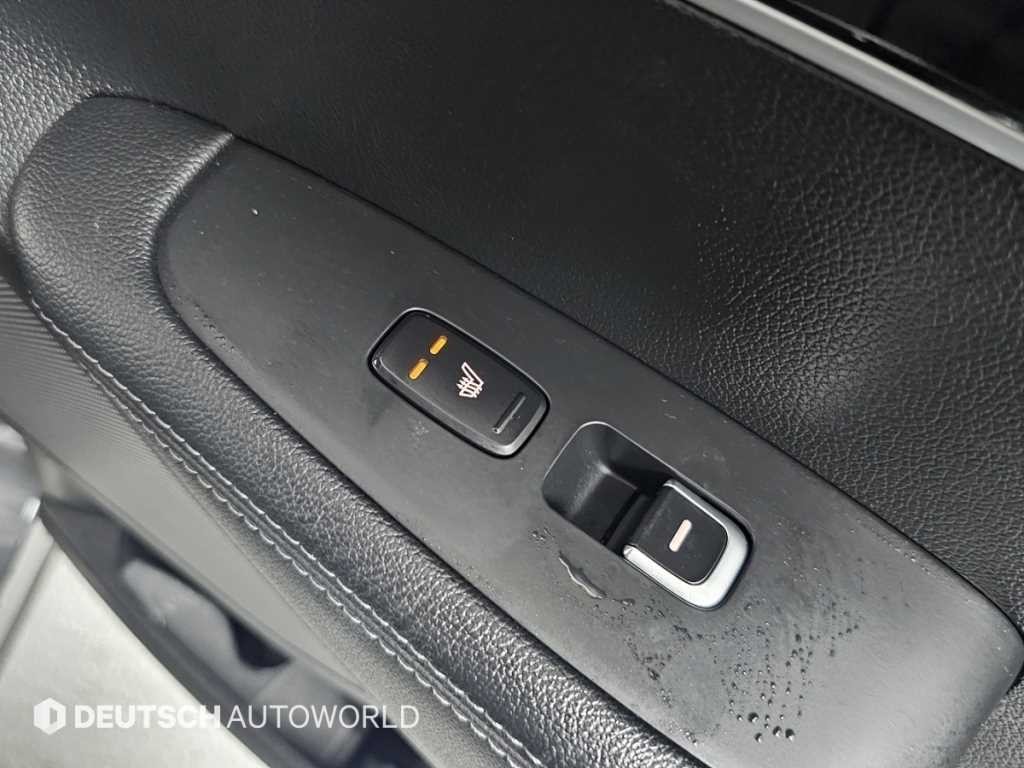기아 쏘렌토 더 뉴 쏘렌토 디젤 2.2 2WD 마스터 스페셜 이미지 16