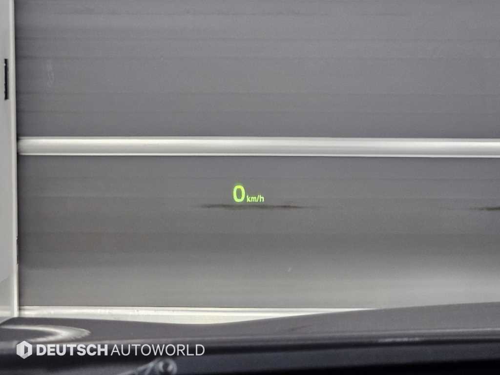 기아 쏘렌토 더 뉴 쏘렌토 디젤 2.2 2WD 마스터 스페셜 이미지 17