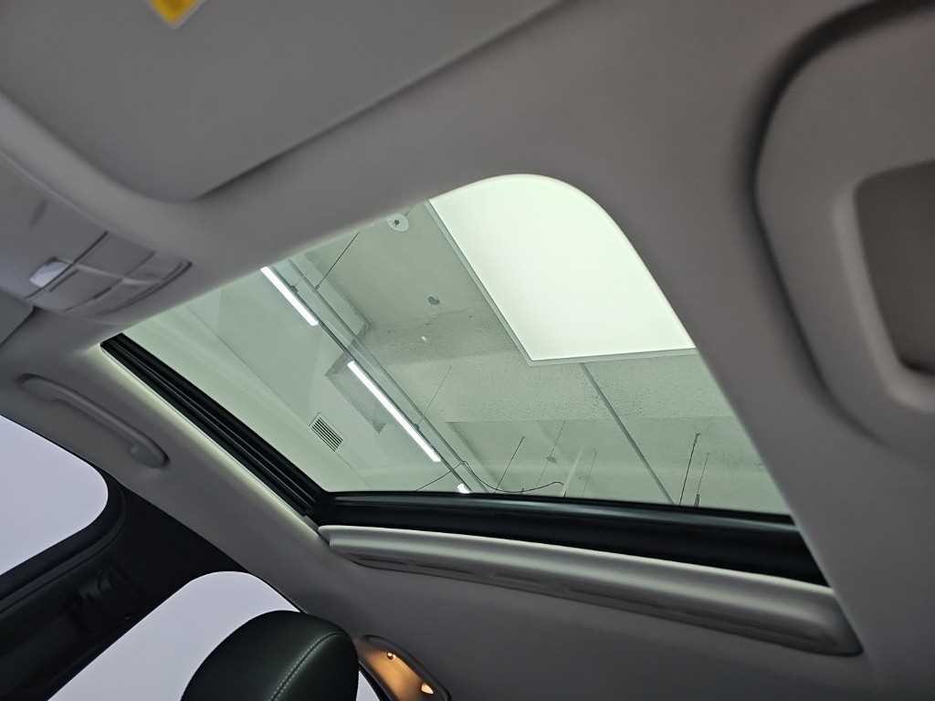 벤츠 C 클래스 C클래스 W205 C220 블루텍 아방가르드 이미지 13