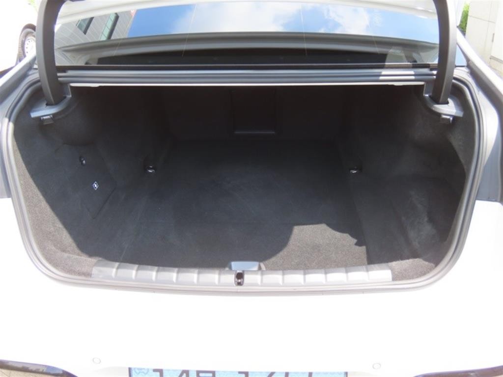 BMW i7 BMW i7 xDrive 60 DPE 이그제큐티브 팩 이미지 17