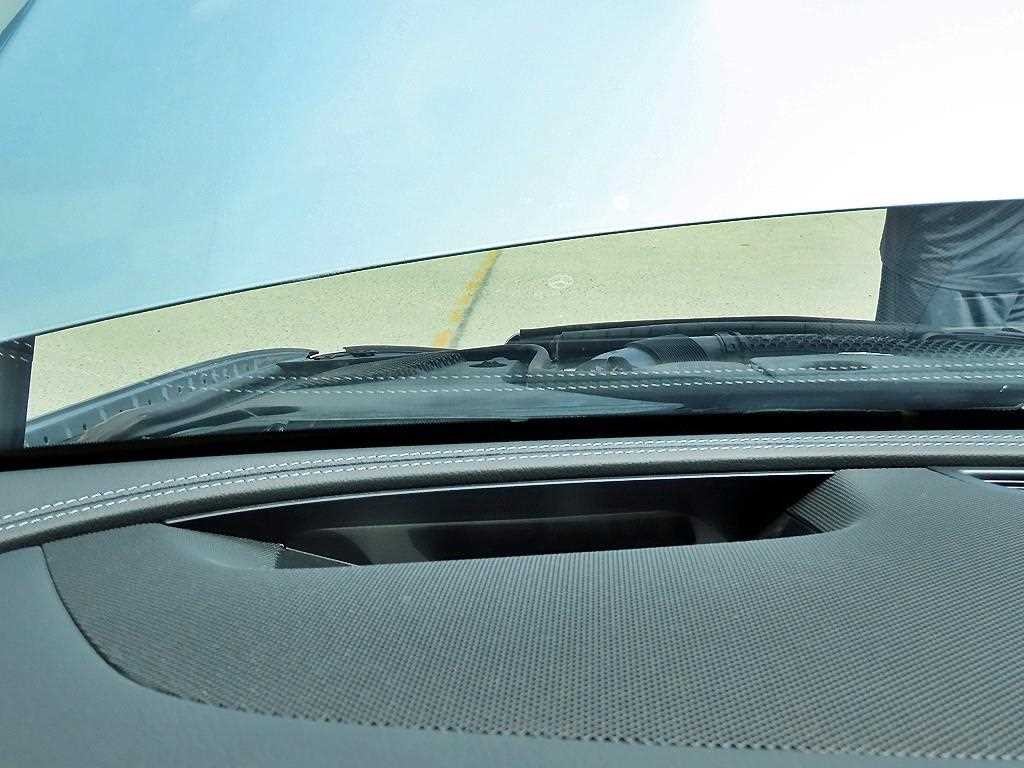 벤츠 E 클래스 E-클래스 W213 E350 4MATIC AMG LINE 이미지 10