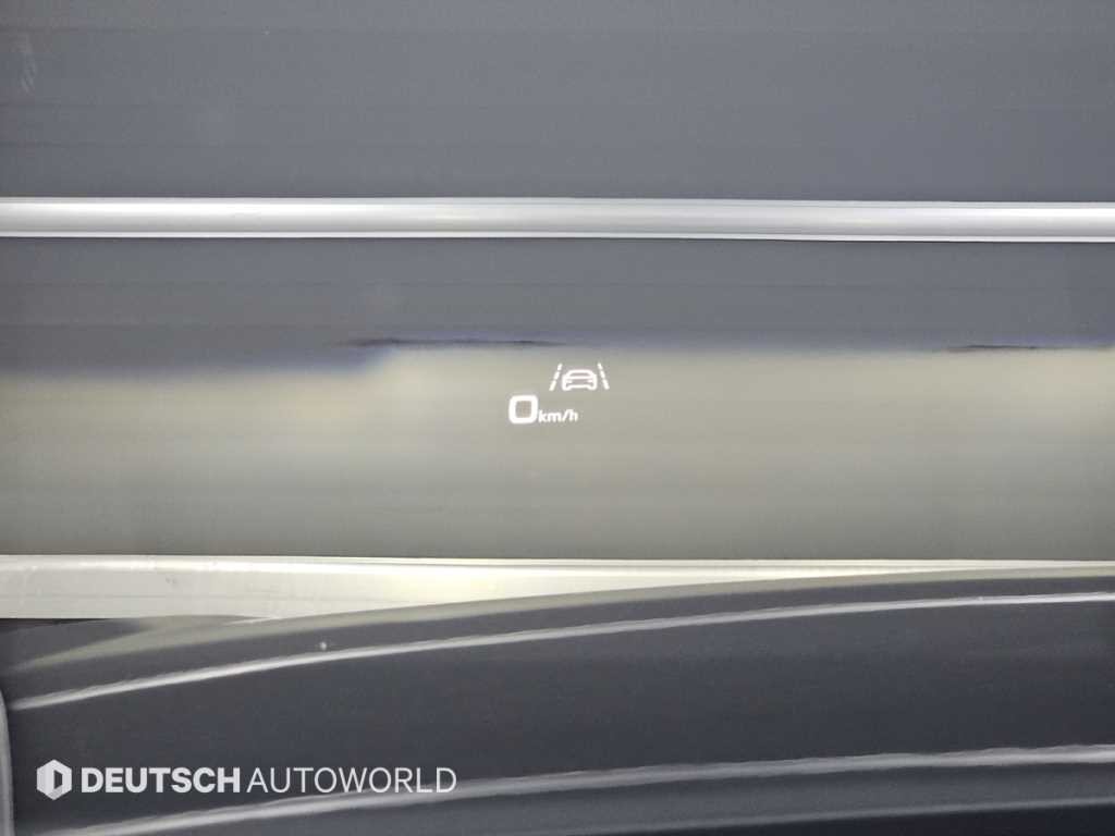아우디 A6 A6 (C8) 45 TDI 콰트로 프리미엄 이미지 17