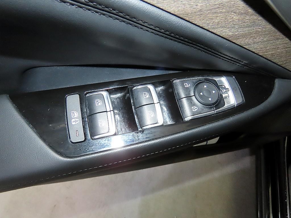 기아 K8 2.5 2WD 노블레스 이미지 13