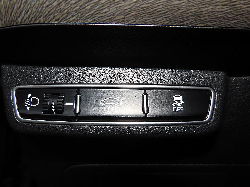 기아 K8 2.5 2WD 노블레스 이미지 14