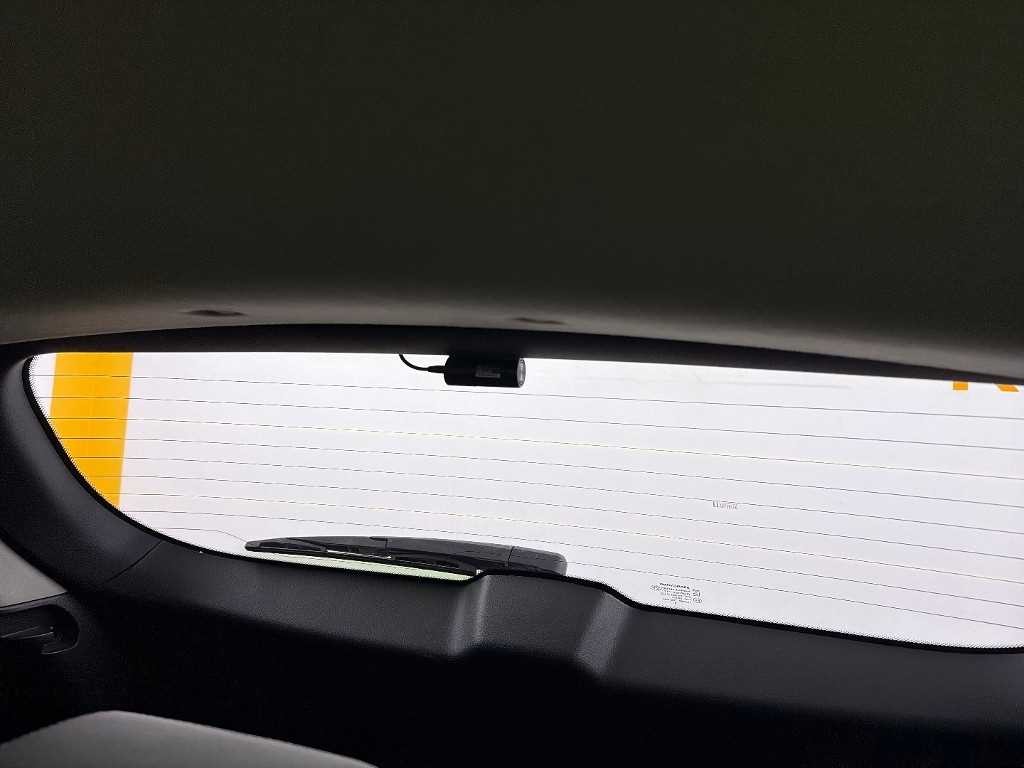 KG모빌리티(쌍용) 티볼리 티볼리 아머 2WD 가솔린 VX 이미지 13