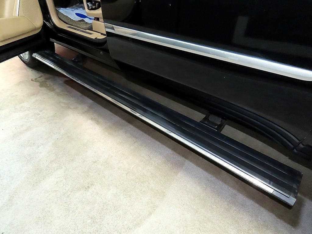 캐딜락 에스컬레이드 6.2 V8 ESV 이미지 15