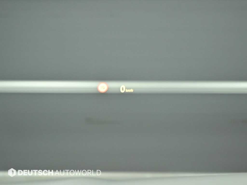 BMW X2 X2 (F39) xDrive 20i 어드벤티지 SE 이미지 17