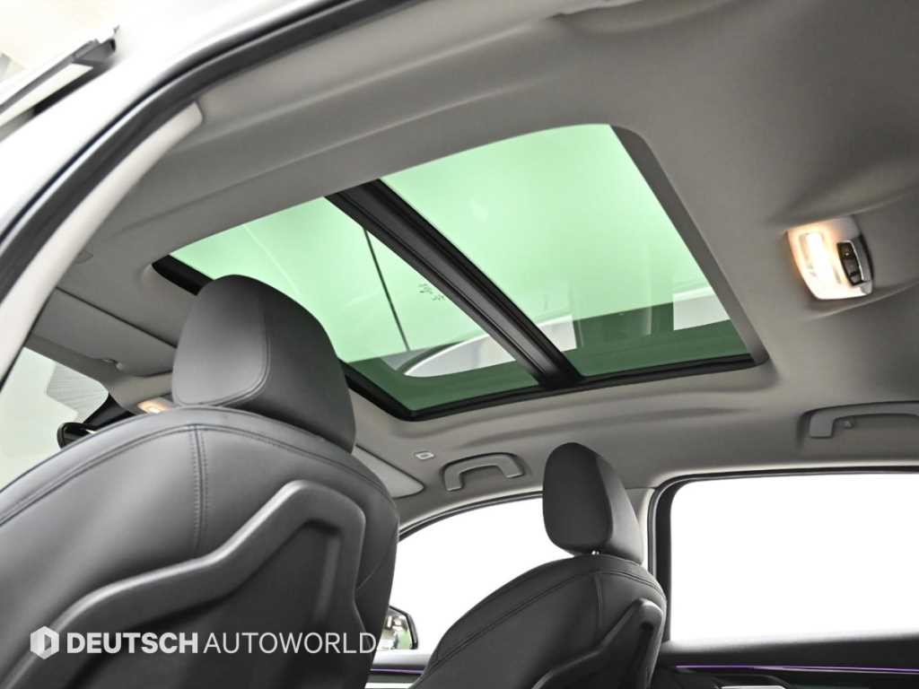 BMW X2 X2 (F39) xDrive 20i 어드벤티지 SE 이미지 18