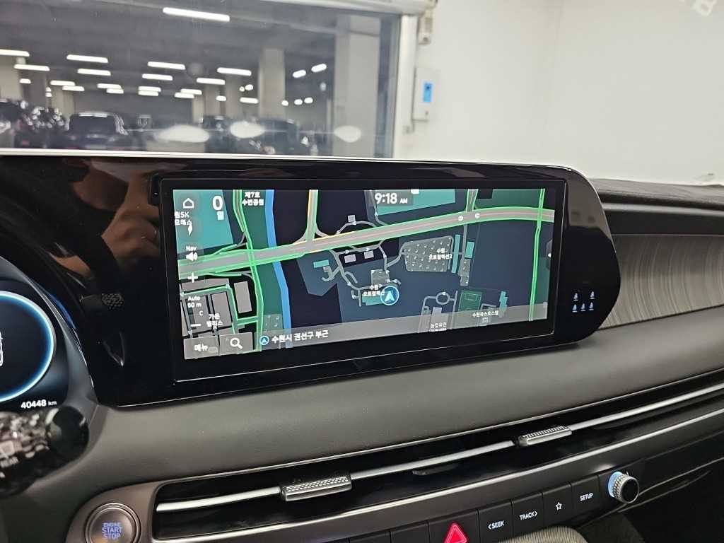 현대 팰리세이드 더 뉴 팰리세이드 디젤 2.2 2WD 프레스티지 이미지 15