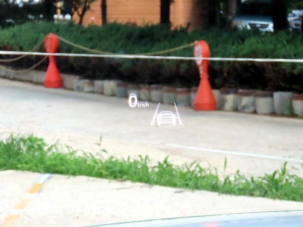 아우디 A7 55 TDI 콰트로 프리미엄 이미지 10