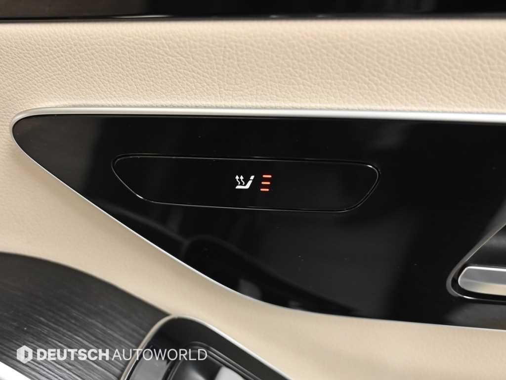 벤츠 S 클래스 S클래스-W223 S350 d 이미지 16