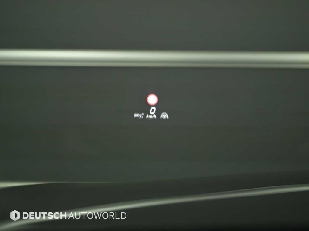 벤츠 S 클래스 S클래스-W223 S350 d 이미지 18