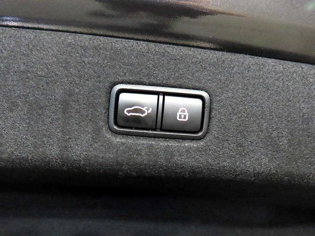 기아 K9 더 K9 3.8 GDI AWD 그랜드 플래티넘 이미지 16