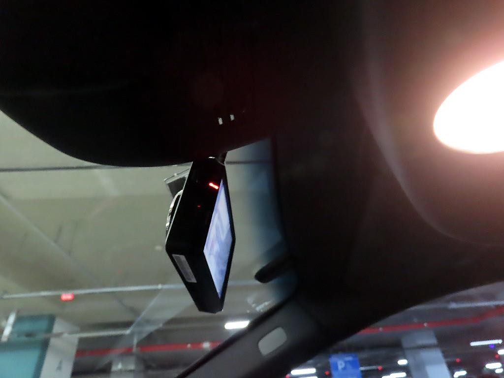 벤츠 S 클래스 S클래스-W222 S 350 블루텍 이미지 14