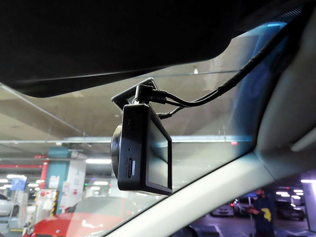 기아 쏘렌토 올 뉴 쏘렌토 디젤 2WD 2.2 노블레스 스페셜 이미지 14