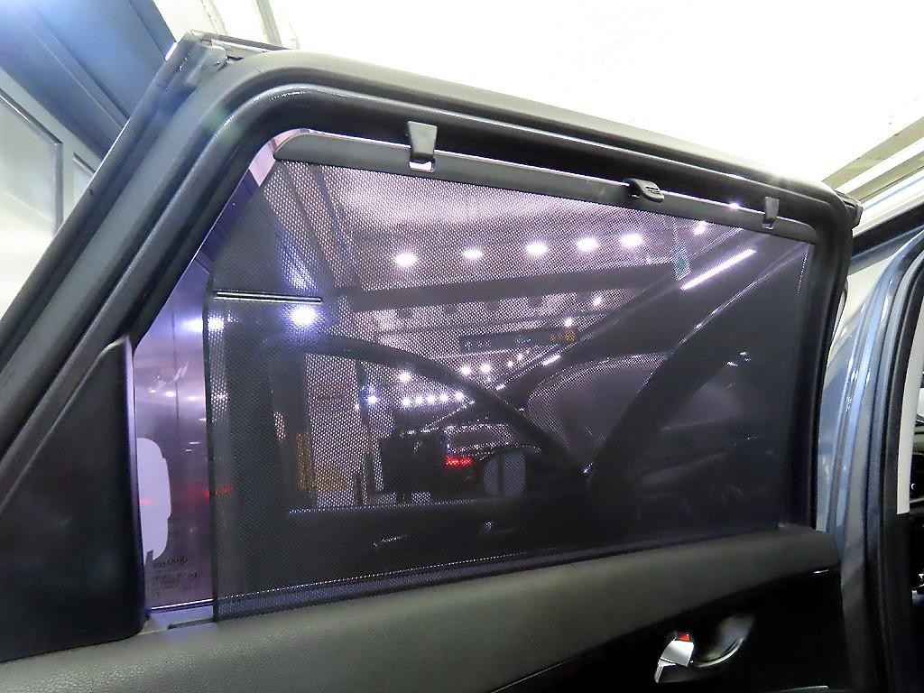 기아 쏘렌토 올 뉴 쏘렌토 디젤 2WD 2.2 노블레스 스페셜 이미지 16