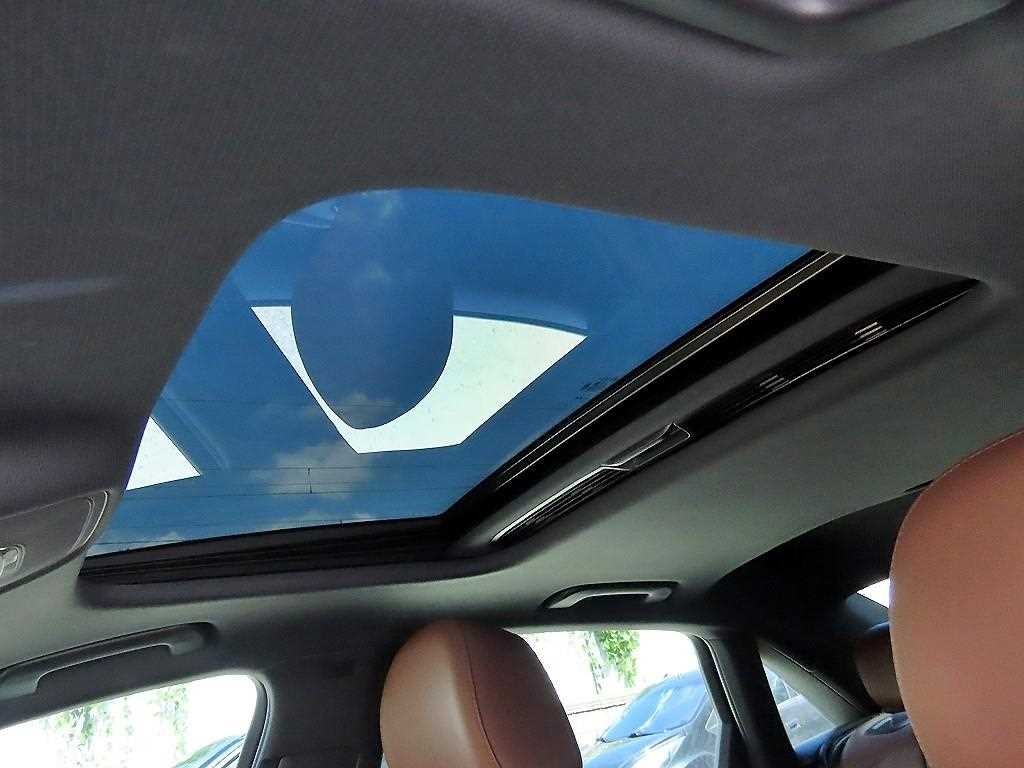 아우디 A4 A4 (B9) 40 TFSI 프리미엄 이미지 17