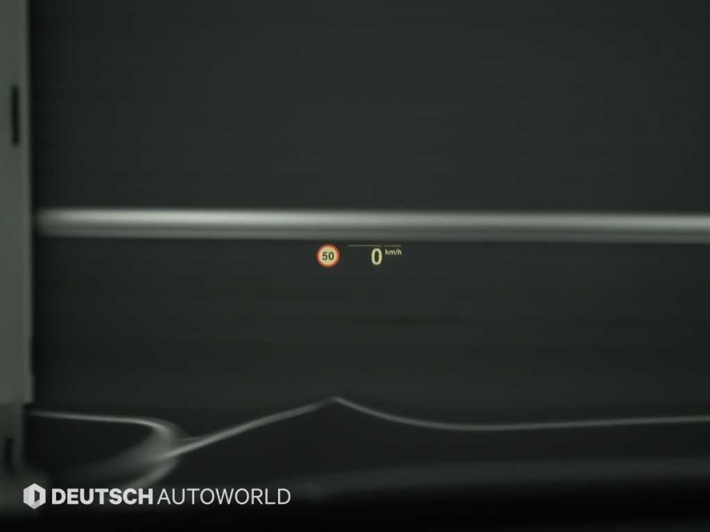 BMW X4 X4 (G02) xDrive M40i 온라인 익스클루시브 에디션 이미지 17