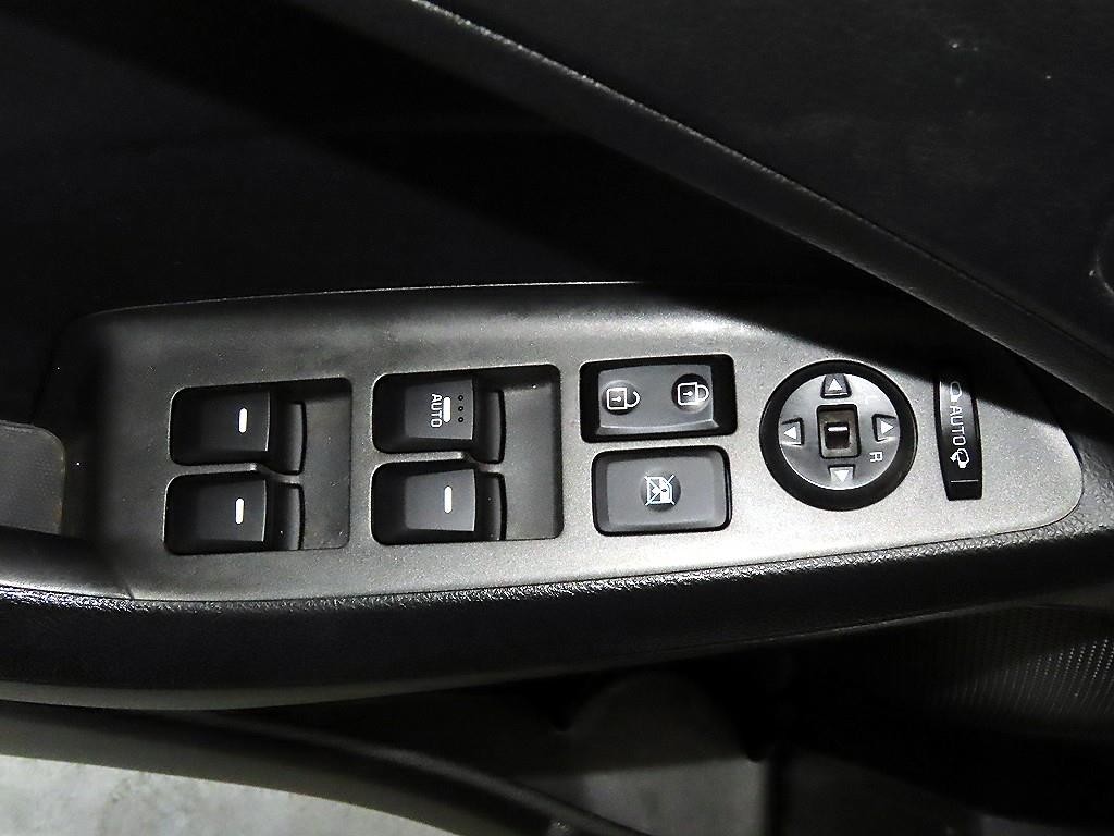 기아 K3 1.6 GDI 트렌디 이미지 13