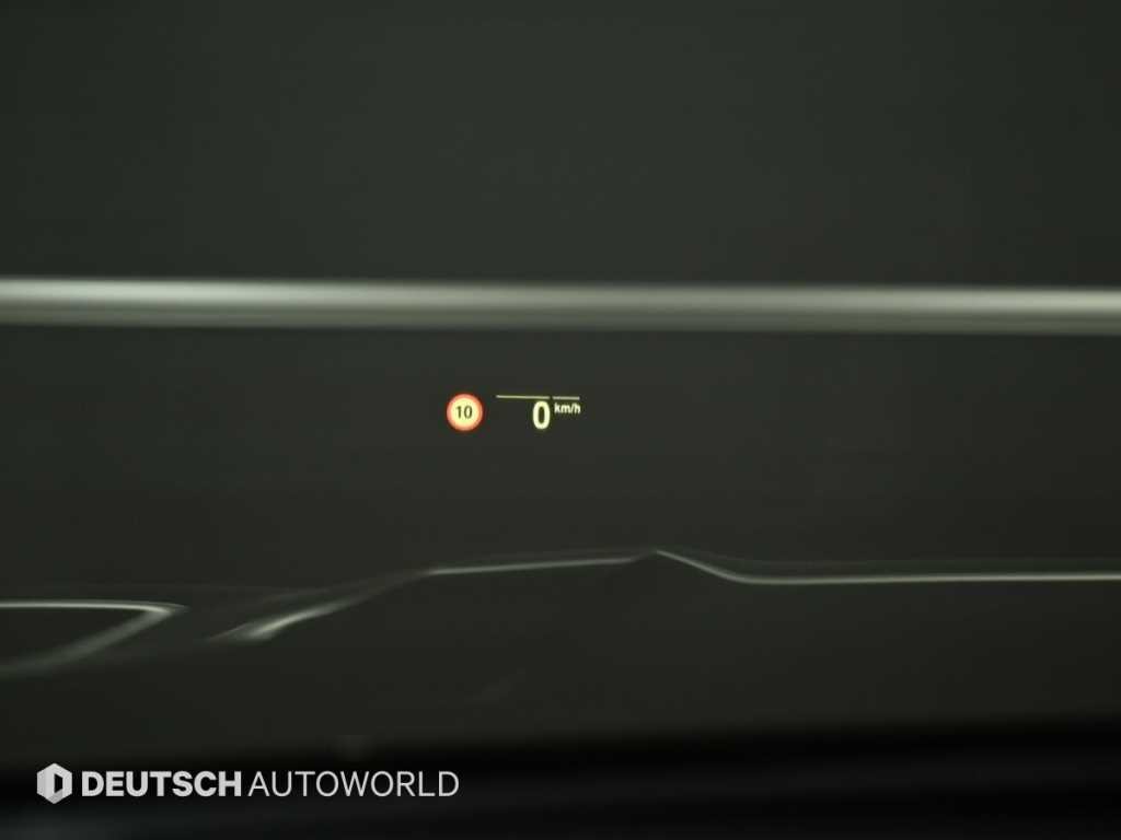BMW X7 X7 (G07) xDrive 40i M 스포츠 이미지 17