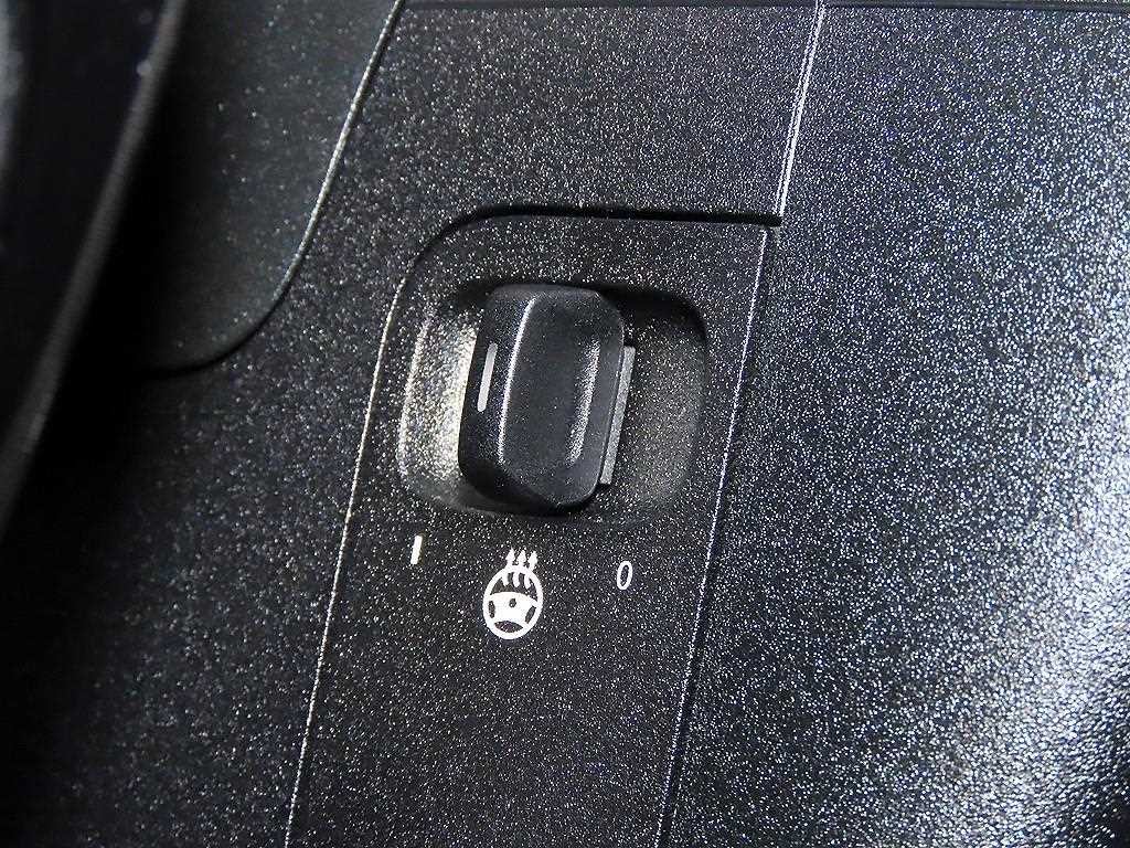 벤츠 A 클래스 A클래스 W177 A220 세단 이미지 15