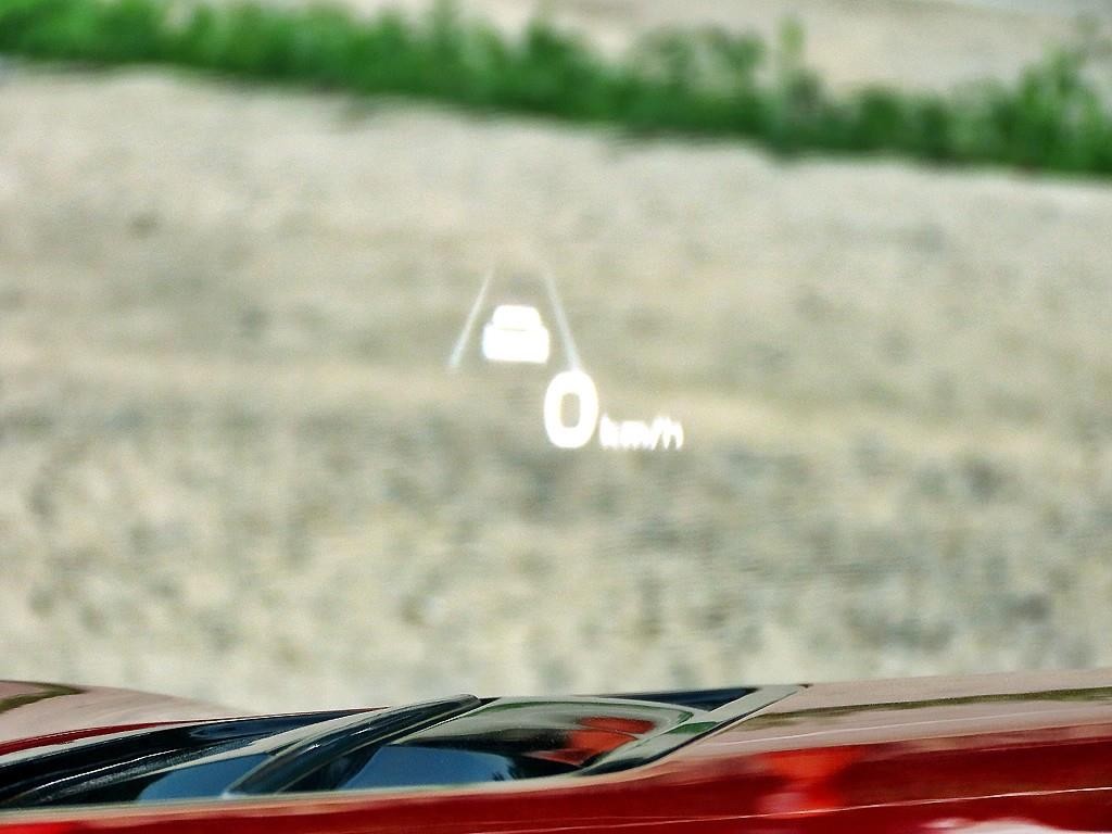 기아 스팅어 스팅어 마이스터 AWD 3.3 GT 마스터즈 터보 패키지 이미지 10
