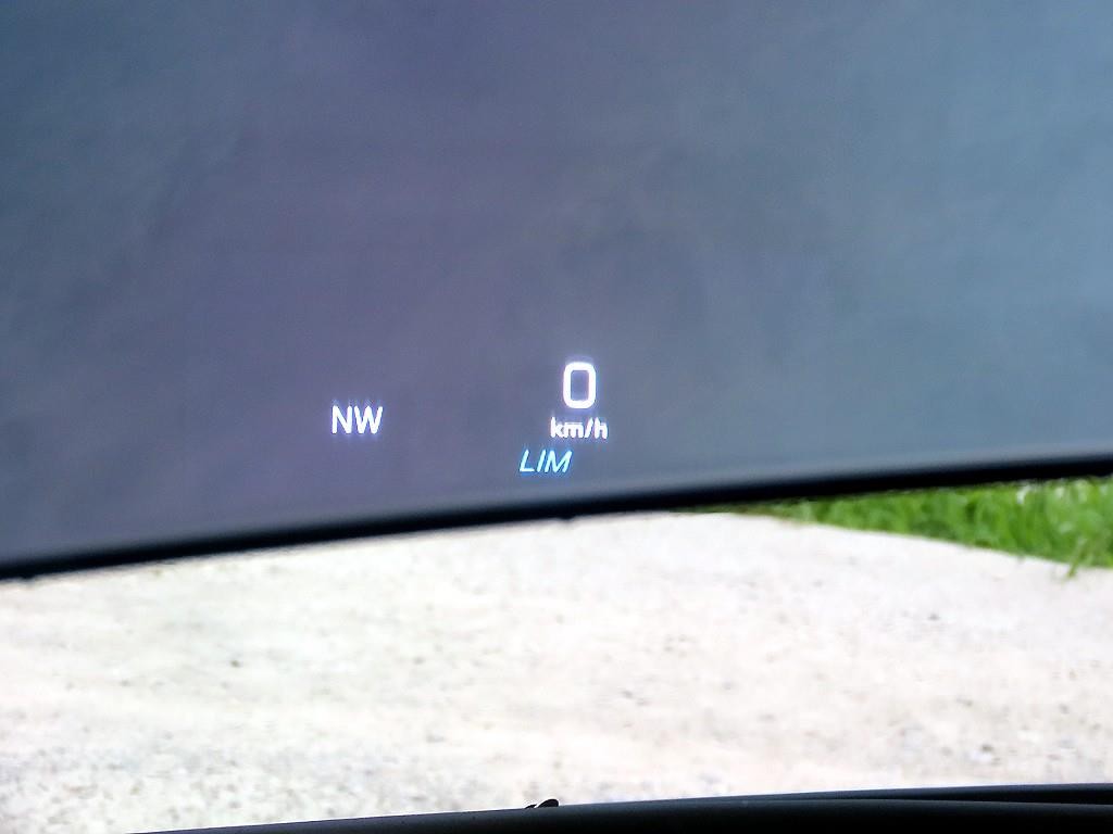 벤츠 S 클래스 S클래스-W222 S 560L 4MATIC 이미지 10