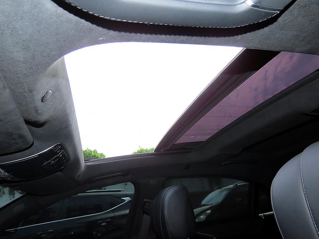 벤츠 S 클래스 S클래스-W222 S 560L 4MATIC 이미지 16