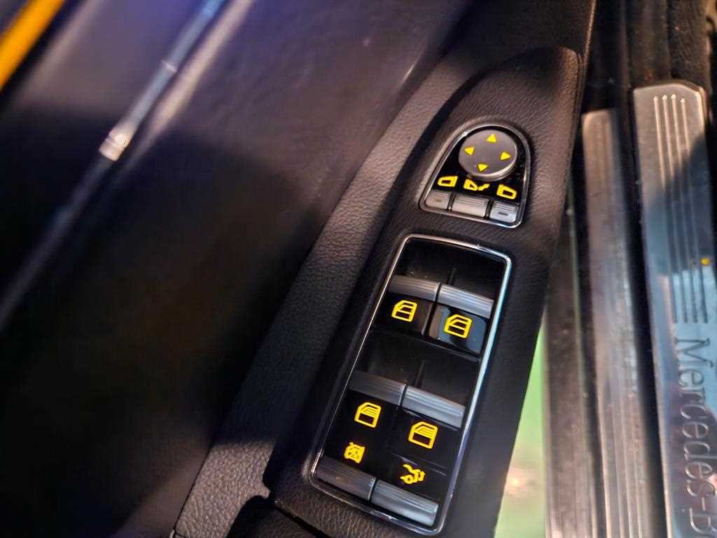 벤츠 S 클래스 S클래스-W221 S350L 블루이피션시 이미지 19