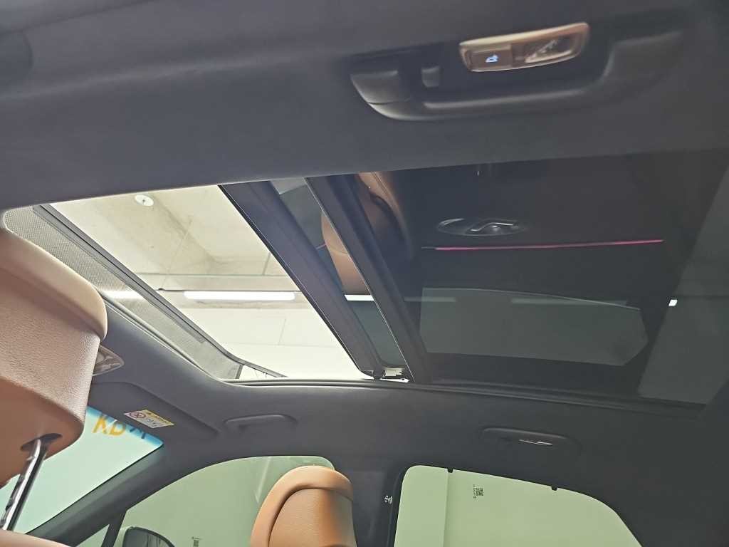 제네시스 GV70 2.5T 가솔린 2WD 이미지 14