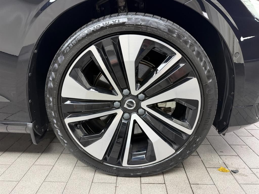 볼보 S60 S60(3세대) B5 얼티메이트 브라이트 이미지 20