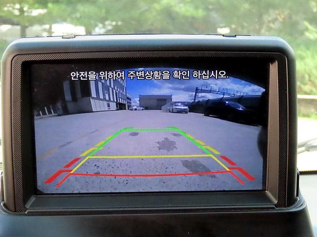 소형화물 카고(소형) [카고]더뉴봉고3 1.0톤/킹캡/초장축 이미지 17