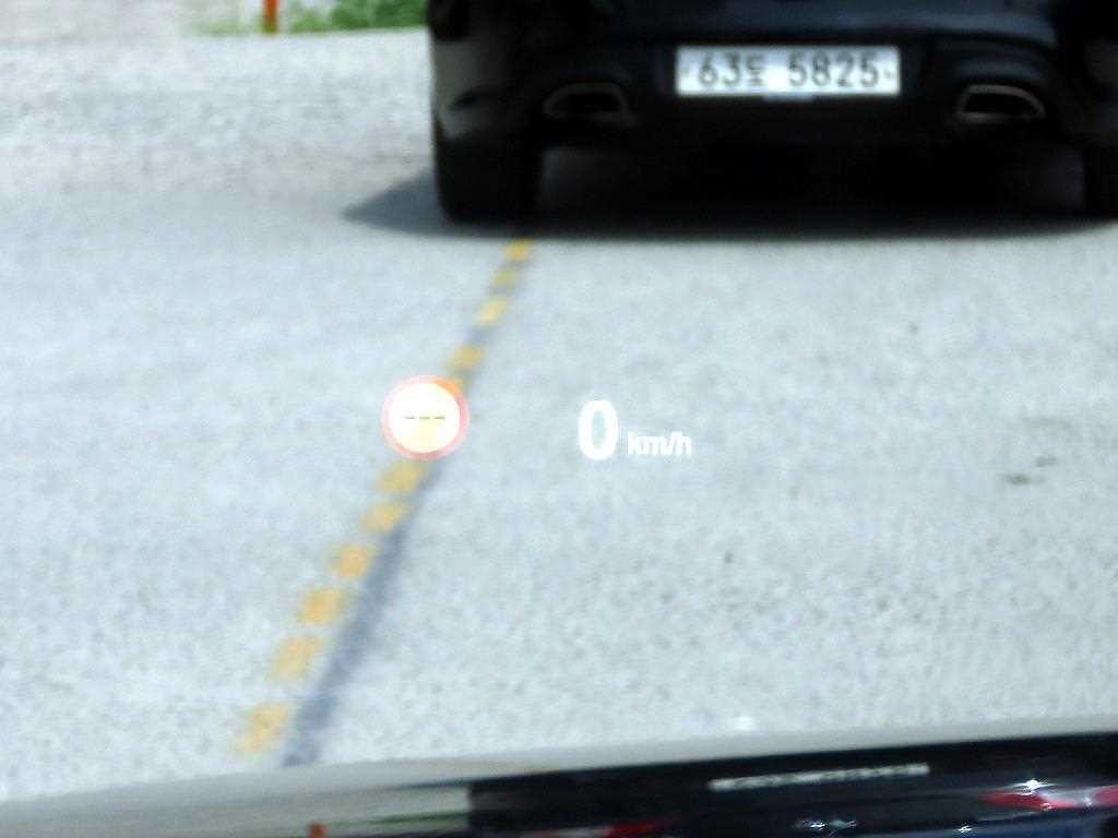 BMW 3시리즈 3시리즈 (F30) 320d 이미지 10