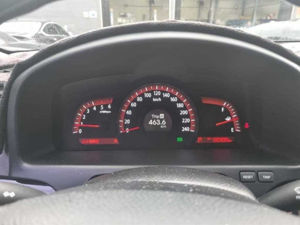 기아 모하비 디젤 2WD QV300 이미지 7