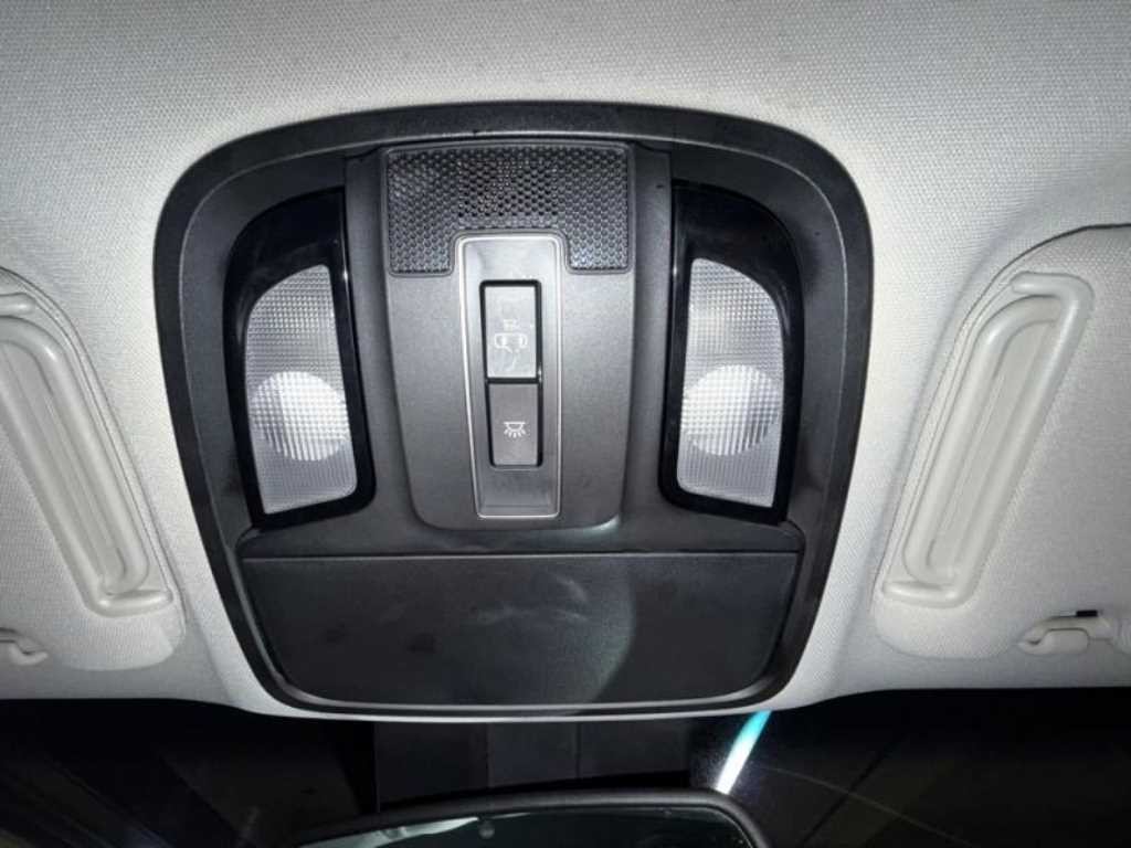 기아 쏘렌토 더 뉴 쏘렌토 디젤 2.0 2WD 마스터 이미지 13