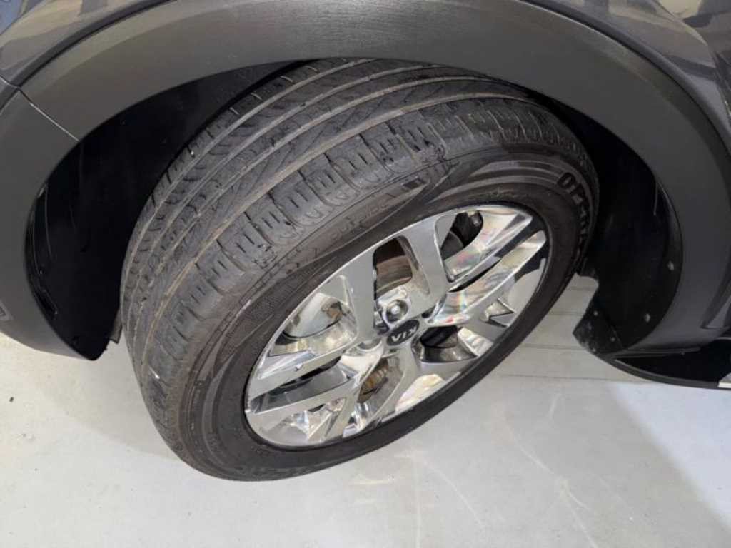 기아 쏘렌토 더 뉴 쏘렌토 디젤 2.0 2WD 마스터 이미지 20