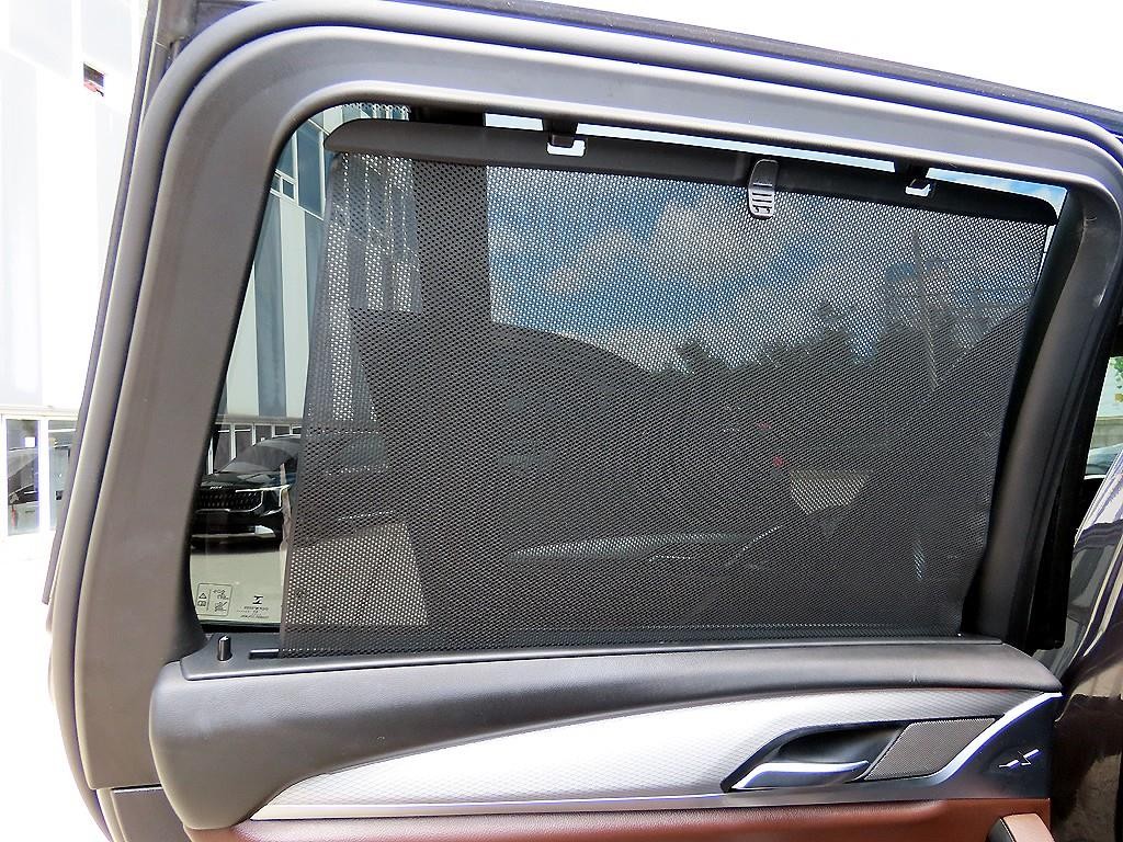 BMW X3 X3 (G01) xDrive 30d M 스포츠 이미지 14