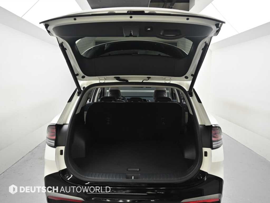 기아 스포티지 스포티지 5세대 하이브리드 (NQ5) 1.6 터보HEV 2WD 시그니처 이미지 19