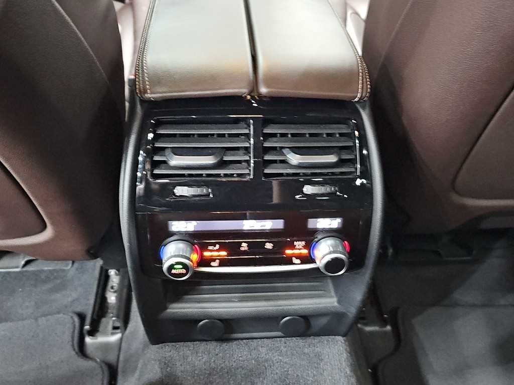 BMW 5시리즈 5시리즈 (G30) 520d M 스포츠 플러스 이미지 14