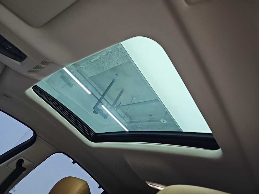 BMW X6 X6 (F16) xDrive 30d 이미지 14