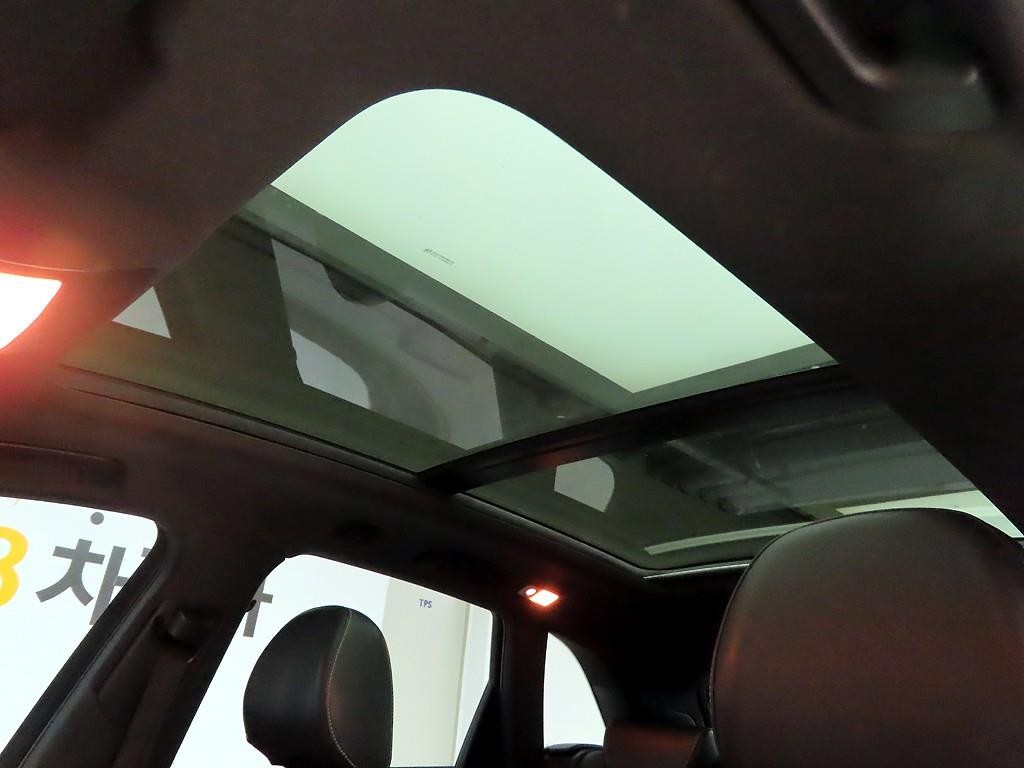 아우디 SQ5 3.0 TDI 콰트로 이미지 16